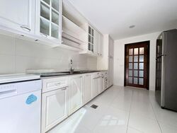 The Draycott (D10), Apartment #558753581